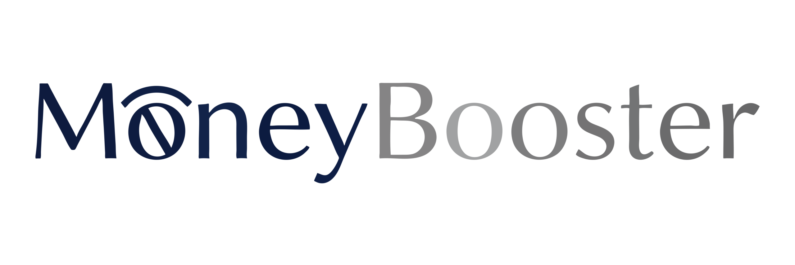 transparent logo